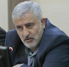 دستگاه‌های نظارتی در روند توزیع نهاده‌های وارداتی با ارز دولتی ورود کنند