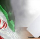 اعضای هیئت نظارت بر انتخابات شوراهای آستانه‌اشرفیه و بندر کیاشهر مشخص شد