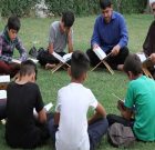 واکاوی عملکرد کانون مساجد گیلان/قریب ۱۰۰۰ مسجد در گیلان فعالند