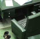 ۴۵ کاندیدا آماده رقابت براینشستن در صندلی سبز مجلس