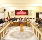 انتقاد نماینده شهرستان آستانه‌اشرفیه از وضعیت پروژه‌های نیمه‌تمام شهرستان