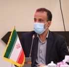 استکبار آرزوی تفرقه در میان ملت ایران را به گور خواهد برد