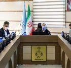 پیگیری قضایی برای قصورکنندگان معضل زباله آستانه‌اشرفیه