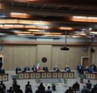 ۳ مطالبه جدی مردم گیلان از استاندار جدید