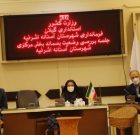 مردم مناطق روستایی برای اجرای طرح تفکیک زباله از مبدا مشارکت کنند