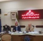 انتقاد نماینده عالی دولت در شهرستان آستانه‌اشرفیه از عدم برنامه‌ریزی در خصوص لایروبی انهار