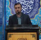 فعالیت ۱۵۷ خادمیار رضوی در شهرستان آستانه اشرفیه