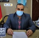 آستانه‌اشرفیه در وضعیت آبی کرونایی