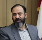 روز تولد استاد «معین» به‌عنوان روز فرهنگ لغات نامگذاری شود