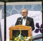 معاون رئیس جمهور: دوگانگی ایرانی اسلامی در فرهنگ معین جایی ندارد