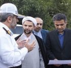 ضرب الاجل یک هفته‌ای دستگاه قضا برای رفع نواقص پل‌های آستانه‌اشرفیه