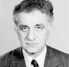 دکتر مستضعفان ؛ اسوه ی نوع دوستی
