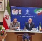 نقشه راه حمایت از جوامع و جمعیت جوانی تهیه  شود