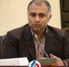 اولین گام برای مناسب سازی اماکن، احصای مشکلات است