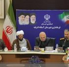 مراسمات اربعین حسینی مردمی شود