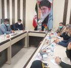 اجرای قانون مدیریت پسماندها در کشور در روستای کشل آزاد سرای آستانه‌اشرفیه