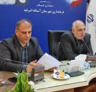 مشکلات مدارس در آستانه‌اشرفیه احصاء شود