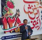 ساختمان‌های نا امن شهرستان آستانه‌اشرفیه تعیین تکلیف شوند
