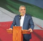 رواج ویلانشینی در روستاها مورد تأیید دولت نیست