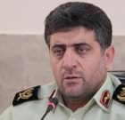 بسیاری از دستگیرشدگان اغتشاشات گیلان، بومی نبودند