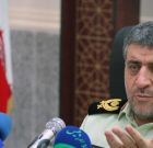 انهدام ۲۰ باند توزیع مواد مخدر در گیلان