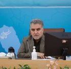 خونی تازه در واحدهای تولیدی گیلان دمیده شد/تاسیس ۴۳۵ واحد تولیدی جدید در گیلان