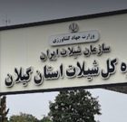 سرپرست‌گماری یا رویکرد توسعه‌ای در صنعت شیلات گیلان؟!