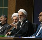 حواشی که برجسته‌تر از متن نشد