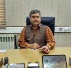 کارفرمایان برای به‌کارگیری مددجویان تسهیلات دریافت می کنند