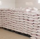 مشکلی در تامین آرد واحدهای نانوایی در گیلان وجود ندارد