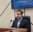 نداشتن زمین برای تمرین شایسته قهرمانان گیلانی نیست