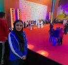 ورزشکاران باعث نشاط و امید آفرینی در جامعه می‌شوند