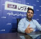 مواجهه احساسی و هیجانی، مأمن پیاده‌سازی تکنیک‌های جنگ شناختی در میدان اغتشاشات اخیر