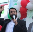ستایش مجدد مقام معظم رهبری از اثر تولیدی گیلانیان