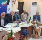 تمامی قاط بحرانی پسمانددر آستانه‌اشرفیه پاکسازی شود
