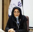 جذب اعتبارات در گرو سهم‌خواهی گیلان