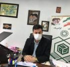 ثبت  ۹۰ سند مالکیت موقوفه در شهرستان آستانه‌اشرفیه
