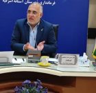 پمپاژ‌های زراعی در آستانه‌اشرفیه جمع‌آوری شود