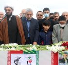 استاندار گیلان: شاید جان ما را بگیرید ولی اعتقادات را هرگز