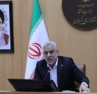 مرغ با نرخ مصوب دولتی به بازار عرضه شود