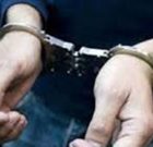 جوان رودسری مادر و همشهری خود را کشت/ قاتل دستگیر شد