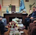ادامه پیگیرها برای احداث بیمارستان ۲۰۰ تختخوابی در آستانه‌اشرفیه