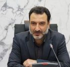 بهره‌برداری از ۷ پروژه تا پیش از پایان سال