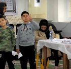 «فردوس» گروهی آتش به اختیار در گیلان/ خادمانی که سلامت را برای مناطق محروم به ارمغان می‌آورند