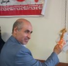 نواخته شدن زنگ استکبار در مدارس آستانه‌اشرفیه