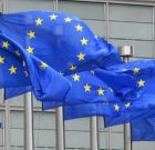 تحریم یک مسؤول گیلانی دیگر توسط اتحادیه اروپا