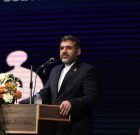 وزیر ارشاد اسلامی:  ایران قوی و مستقل خار چشم دشمنان است