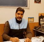 کمک ۳۵ میلیارد ریالی مردم به کمیته امداد بندرکیاشهر