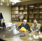 دستگاه‌های دولتی تمام تلاش خود را برای حمایت از سرمایه‌گذار انجام دهند