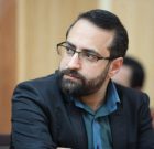 تمرکز عاطفی بر پایان‌بندی مسئولانه مدیریت شهری